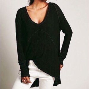 Free People Thermal